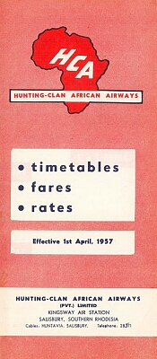 vintage airline timetable brochure memorabilia 0848.jpg